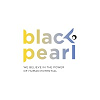 Black Pearl Philippines Jobs Expertini